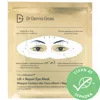 Dr Dennis Gross Skincare Dr. Dennis Gross Skincare Derminfusions Lift And Repair Eye Mask