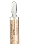 Dr Dennis Gross Skincare Mini Derminfusions Plump + Repair Lip Treatment With Hyaluronic Acid .14 oz / 4 ml In Mini
