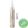 Dr Dennis Gross Skincare Derminfusions Plump + Repair Lip Treatment With Hyaluronic Acid .33 oz / 10 ml