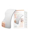 Dr Dennis Gross Skincare X Spectralite Bodyware Pro