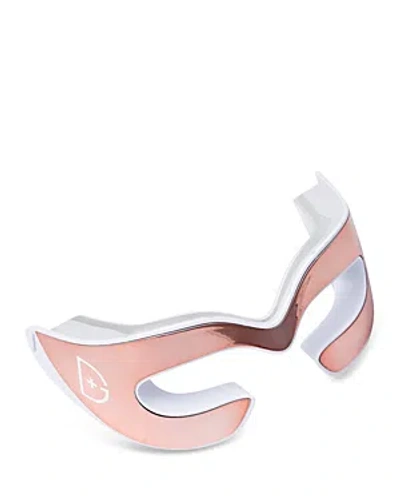 Dr Dennis Gross Skincare Drx Spectralite Led Eyecare Max Pro