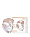 Dr Dennis Gross Skincare Dr Dennis Gross Spectralite Faceware Pro