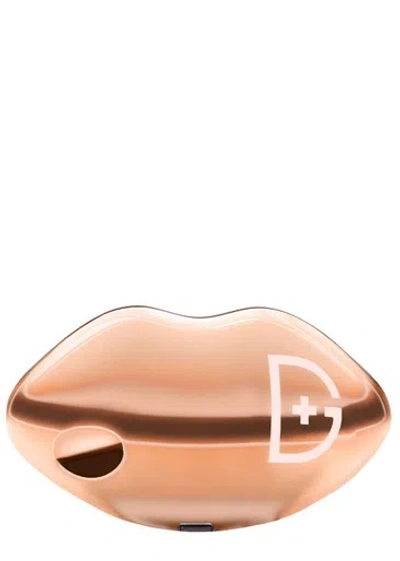 Dr Dennis Gross Skincare Dr. Dennis Gross Skincare Drx Spectralite Lipware Pro In White