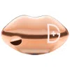 Dr Dennis Gross Skincare Drx Spectralite Lipware Pro Led Device