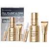 Dr Dennis Gross Skincare Fill, Plump & Firm Derminfusions Gift Set