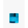 Dr Dennis Gross Skincare Hyaluroinc Marine Moisture Cushion Face Cream