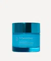 Dr Dennis Gross Skincare Dr. Dennis Gross Skincare Hyaluronic Marine Oil Free Moisture Cushion 60ml