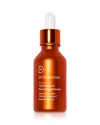 Dr Dennis Gross Skincare Vitamin C Lactic 15% Firm & Bright Serum 1 oz / 30 ml