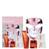 Dr Dennis Gross Skincare Limited Edition Boost Collagen, Brighten & Firm Kit ($592 Value)