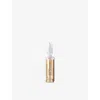 Dr Dennis Gross Skincare Minfusions™ Blur + Repair Cream 20ml