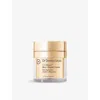 Dr Dennis Gross Skincare Minfusions Blur + Repair Cream 50ml
