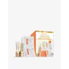 Dr Dennis Gross Skincare Minfusions Discovery Kit 53ml