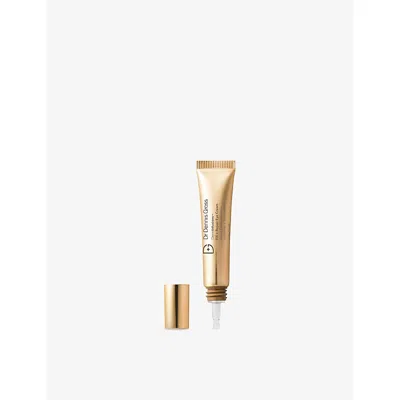 Dr Dennis Gross Skincare Minfusions™ Fill + Repair Eye Cream