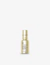 Dr Dennis Gross Skincare Minfusions™ Fill + Repair Serum 30ml