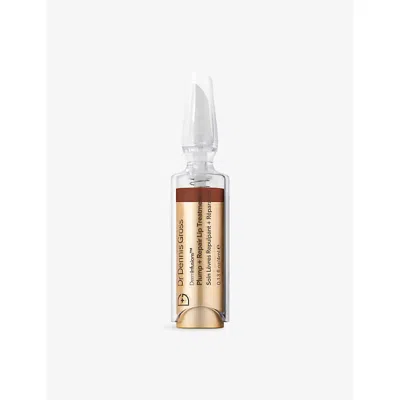 Dr Dennis Gross Skincare Minfusions™ Lip Tints 4ml Brown