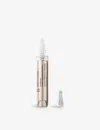 Dr Dennis Gross Skincare Minfusions™ Plump + Repair Lip Treatment 10ml