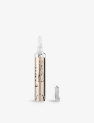 Dr Dennis Gross Skincare Minfusions™ Plump + Repair Lip Treatment 10ml