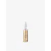 Dr Dennis Gross Skincare Minfusions™ Plump + Repair Lip Treatment 4ml