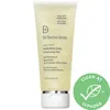 Dr Dennis Gross Skincare Mini Alpha Beta Aha/bha Daily Cleansing Gel 2 oz/ 60 ml