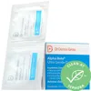 Dr Dennis Gross Skincare Mini Alpha Beta Ultra Gentle Daily Peel Pads For Sensitive Skin 5 Treatments