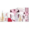 Dr Dennis Gross Skincare Dr. Dennis Gross Skincare Plump, Glow & Boost Collagen Set $568 Value