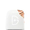 Dr Dennis Gross Skincare Pro Facial Steamer Device