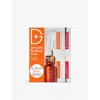 Dr Dennis Gross Skincare Mooth, Radiant And Firm Limited-edition Gift Set