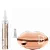 Dr Dennis Gross Skincare Ultimate Lip Plump And Repair Bundle