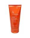 Dr Dennis Gross Skincare Dr. Dennis Gross Skincare Unisex 6oz Vitamin C Lactic Creamy Cleansing