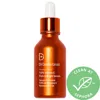 Dr Dennis Gross Skincare Vitamin C Lactic 15% Firm & Bright Serum 1 oz / 30 ml