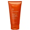 Dr Dennis Gross Skincare Vitamin C Lactic Creamy Cleansing Oil 177ml