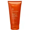 Dr Dennis Gross Skincare Vitamin C Lactic Creamy Cleansing Oil 177ml
