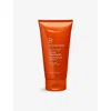Dr Dennis Gross Skincare Vitamin C Lactic Creamy Cleansing Oil 177ml