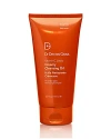 Dr Dennis Gross Skincare Vitamin C Lactic Creamy Cleansing Oil 6 oz / 177 ml