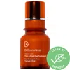 Dr Dennis Gross Skincare Vitamin C Lactic Firm & Bright Eye Treatment 0.5 oz / 15 ml