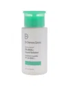 Dr Dennis Gross Skincare Dr. Dennis Gross Skincare Women's 5oz Alpha Beta 2 Percent Bha Plus Liquid  Solution