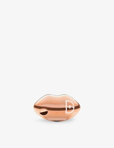 Dr Dennis Gross Skincare X Spectralite™ Lipware Pro Lip Plumping Device
