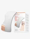 Dr Dennis Gross Skincare Rxspectralite™ Bodywarepro Light Therapy Device