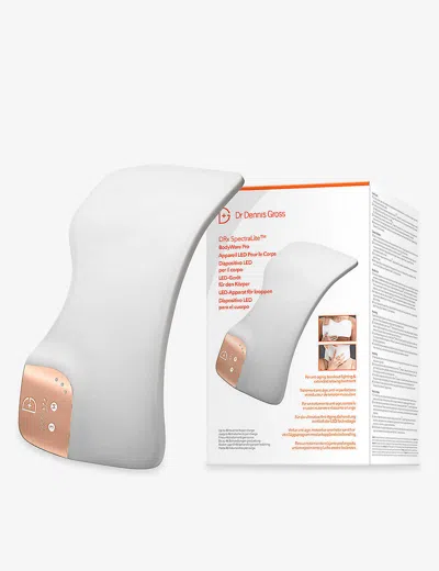 Dr Dennis Gross Skincare Rxspectralite™ Bodywarepro Light Therapy Device
