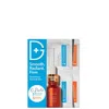 Dr Dennis Gross Smooth, Radiant Firm Sensitive/normal Skin Kit