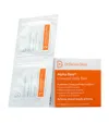 Dr Dennis Gross Universal Daily Peel