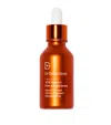 Dr Dennis Gross Skincare Vitamin C Lactic 15% Vitamin C Firm And Bright Serum 1 Fl oz