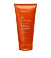 Dr Dennis Gross Vitamin C Lactic Creamy Cleansing Oil