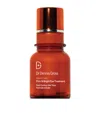 Dr Dennis Gross Vitamin C + Lactic Firm & Bright Eye Treatment