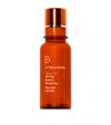 Dr Dennis Gross Vitamin C And Lactic Oil-free Radiant Moisturiser 50ml
