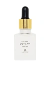 Dr. Devgan Scientific Beauty Casa Cipriani Firming Serum