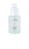 Dr. Devgan Scientific Beauty Hyaluronic Niacin Panthenol Serum