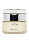 Dr. Devgan Scientific Beauty Intensive Pigment Corrector