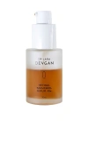 Dr. Devgan Scientific Beauty Retinal Bakuchiol Serum 10x
