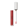 Dr. Devgan Scientific Beauty Vermillion Lip Plump In Transparent